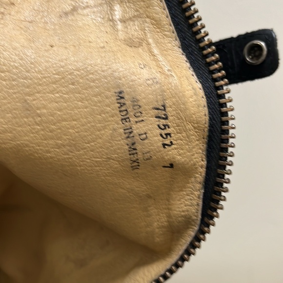 Frye Veronica Knee High Boot - Picture 9 of 10